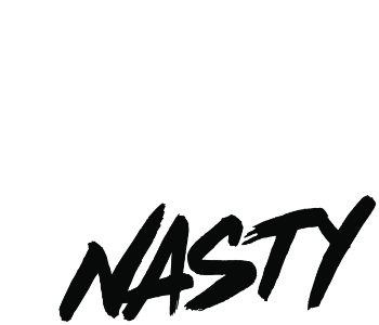 2025-nasty-juice-logo-popis-2025